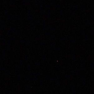 Meet your Posher, Lucia